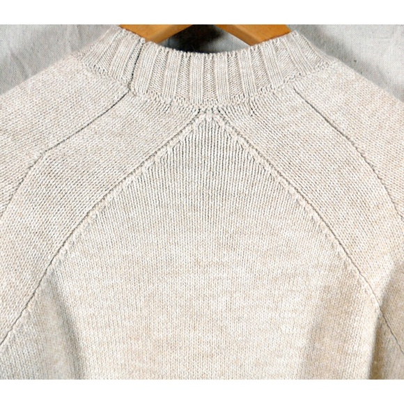 NWT Mango Women S Nora Sweater - Picture 4 of 15